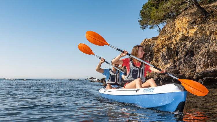 Kayak
