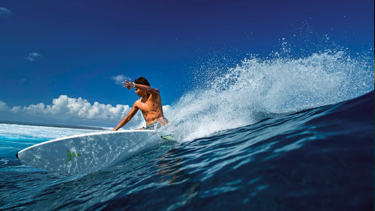 Surf