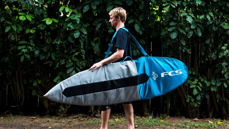 Board Bag