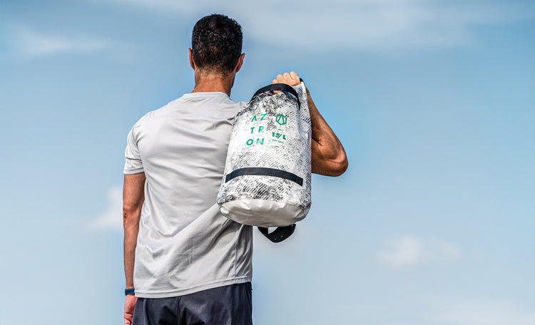 Dry Bag