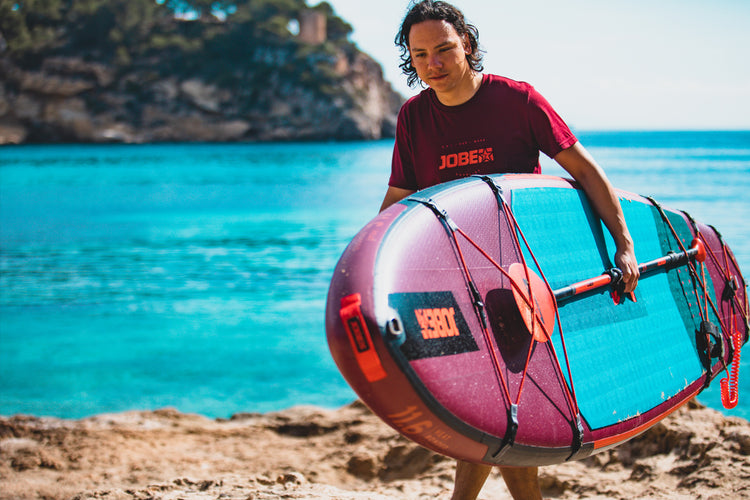 SUP Boards