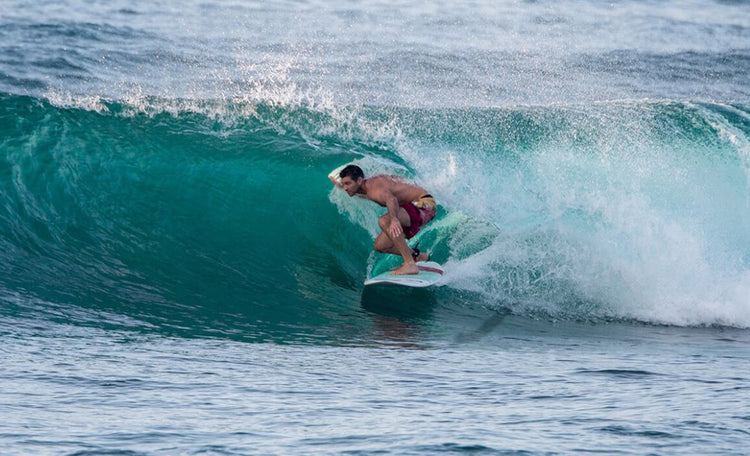 SIC Maui