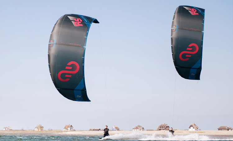 Kite