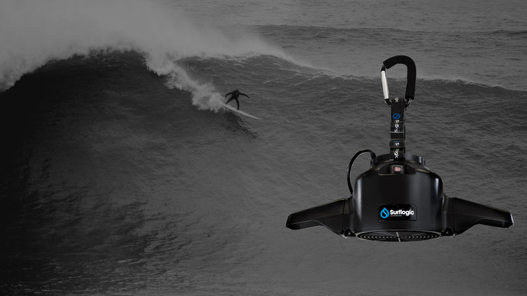 Wetsuit Dryer
