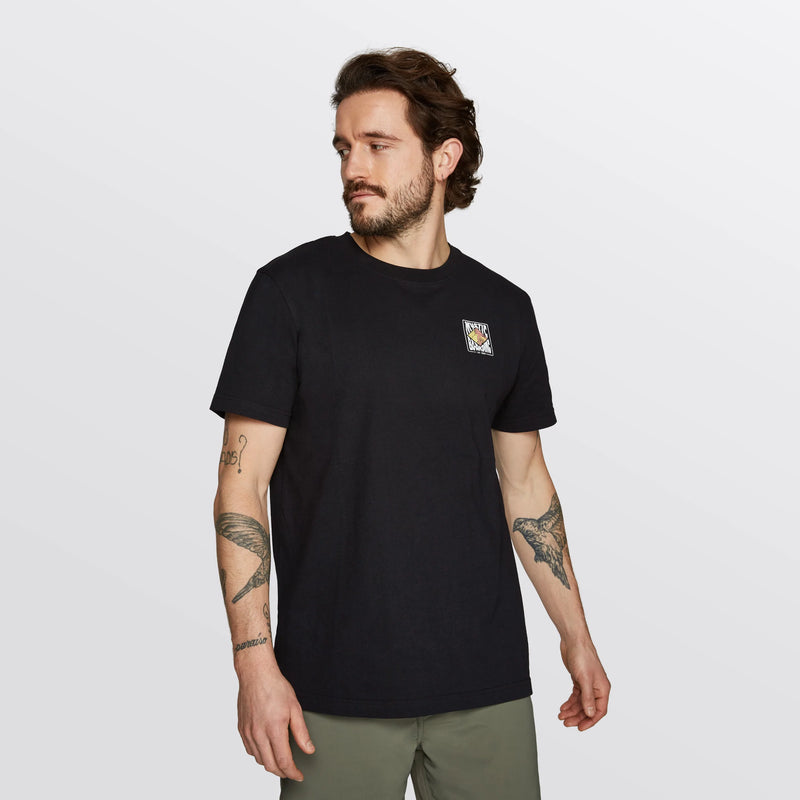 Load image into Gallery viewer, Mystic Tide Tee