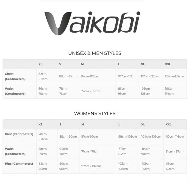 Load image into Gallery viewer, Vaikobi Vdry Lightweight Reflective Vest