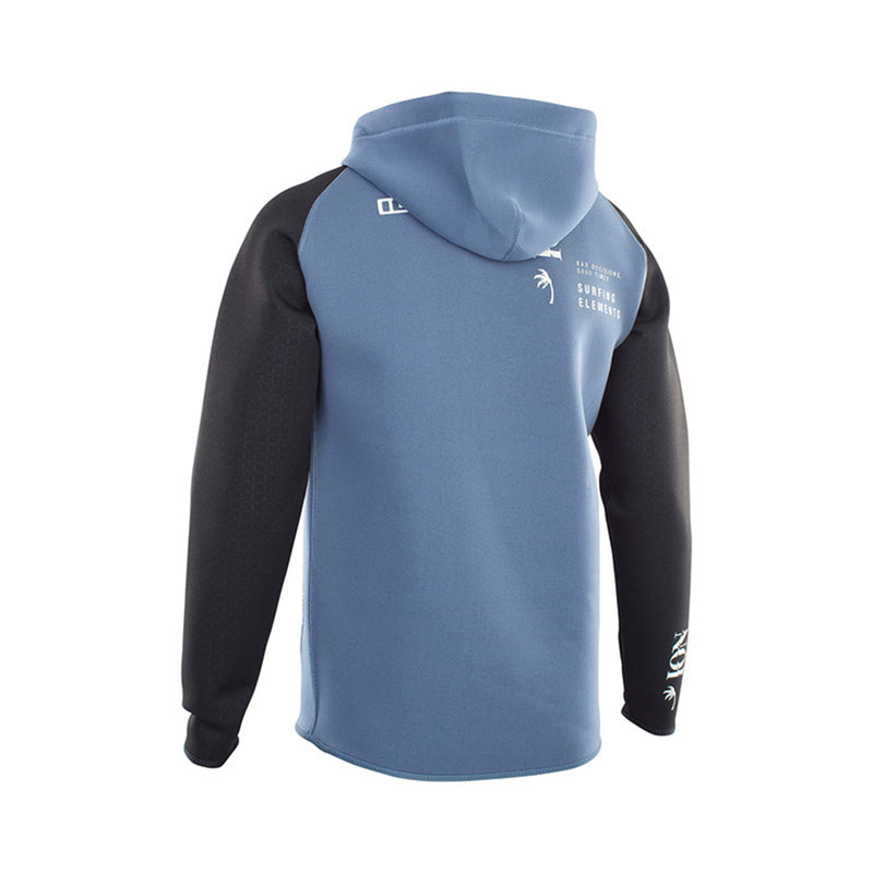 Load image into Gallery viewer, ION Neo Hoody Lite - 2021