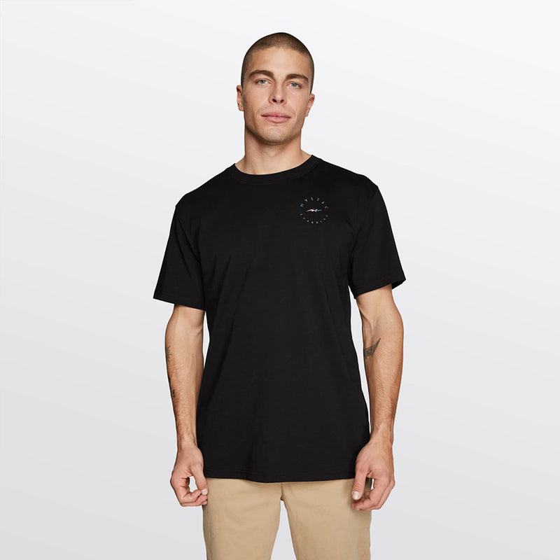 Load image into Gallery viewer, Mystic Breach Tee
