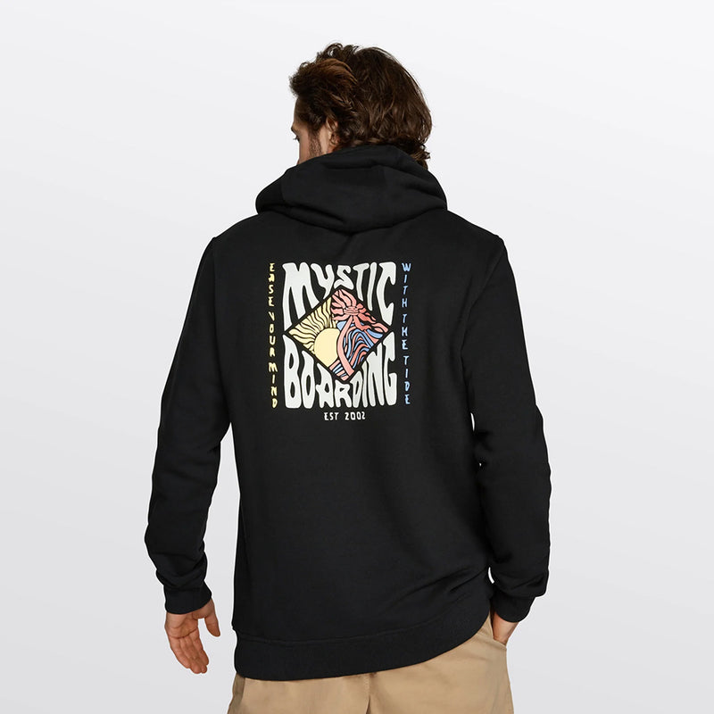 Load image into Gallery viewer, Mystic Tide Sweat