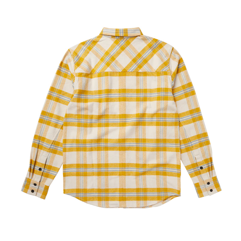 Load image into Gallery viewer, Mystic Golden Hour Shirt - Men