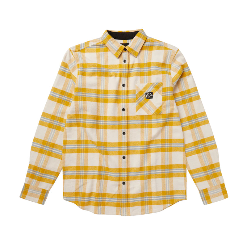 Load image into Gallery viewer, Mystic Golden Hour Shirt - Men