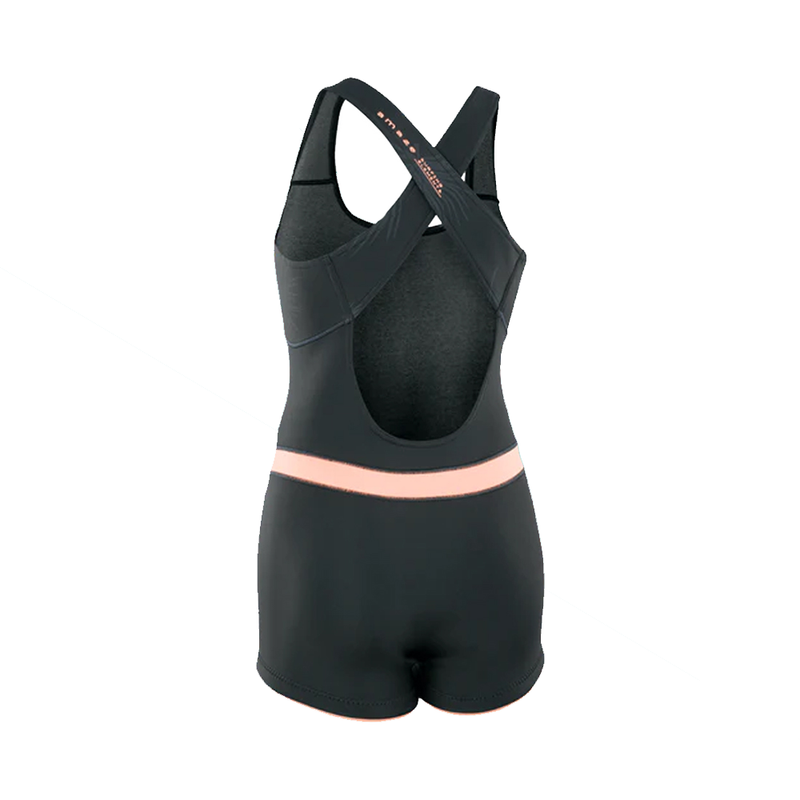 Load image into Gallery viewer, ION Amaze Shorty Crossback Wetsuit 1.5 - 2023
