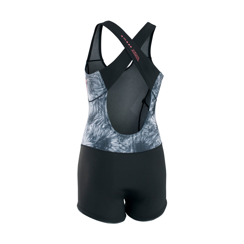 Load image into Gallery viewer, ION Amaze Shorty Crossback Wetsuit 1.5 - 2023