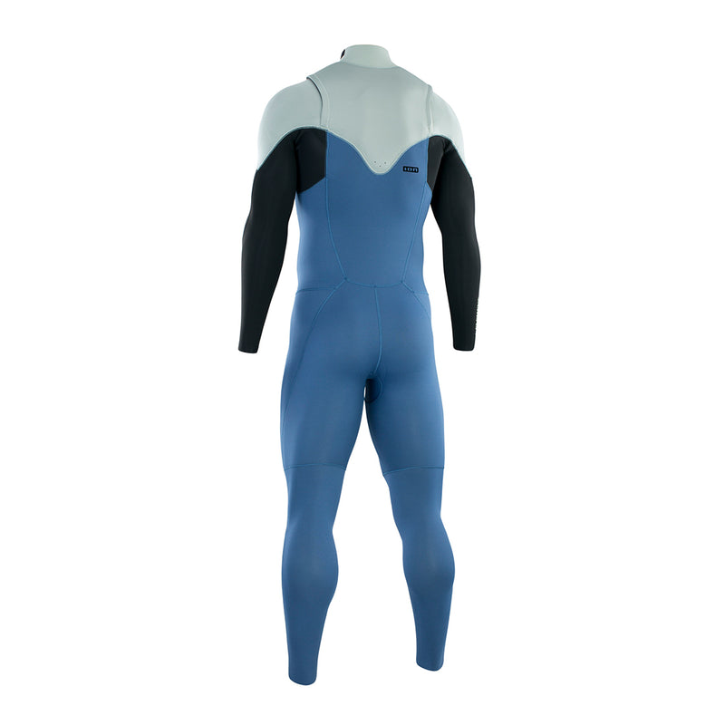 Load image into Gallery viewer, ION Element 3/2 Wetsuit Front Zip - 2023