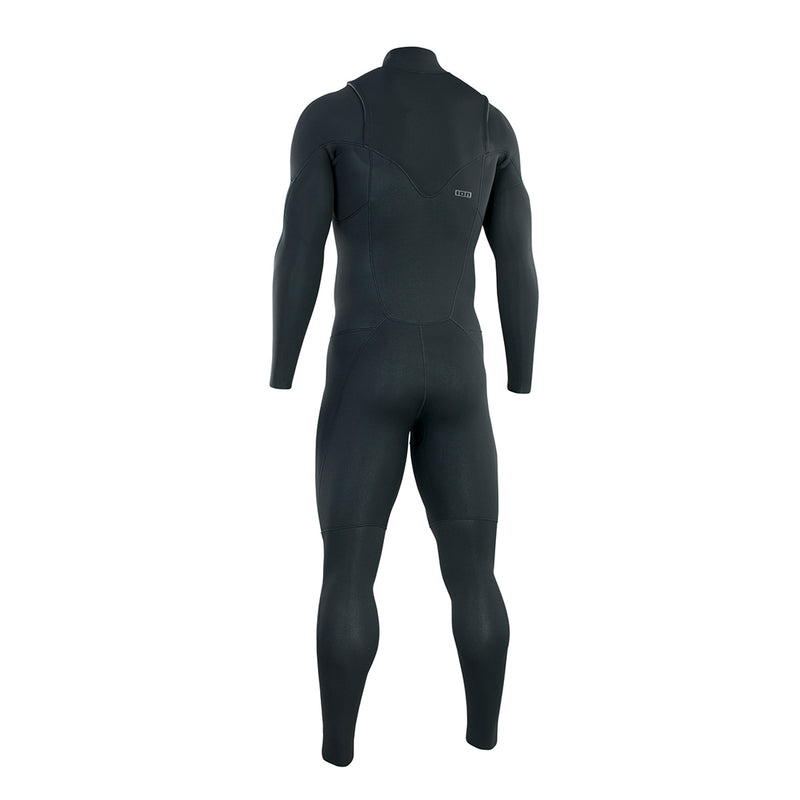 Load image into Gallery viewer, ION Element 3/2 Wetsuit Front Zip - 2023