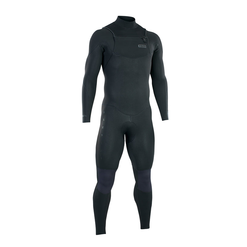Load image into Gallery viewer, ION Element 3/2 Wetsuit Front Zip - 2023