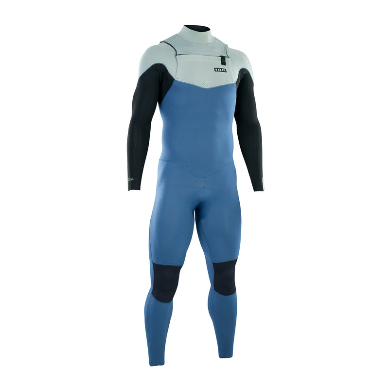 Load image into Gallery viewer, ION Element 3/2 Wetsuit Front Zip - 2023
