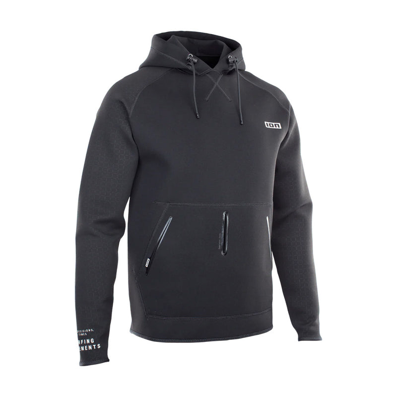 Load image into Gallery viewer, ION Neo Hoody Lite - 2021
