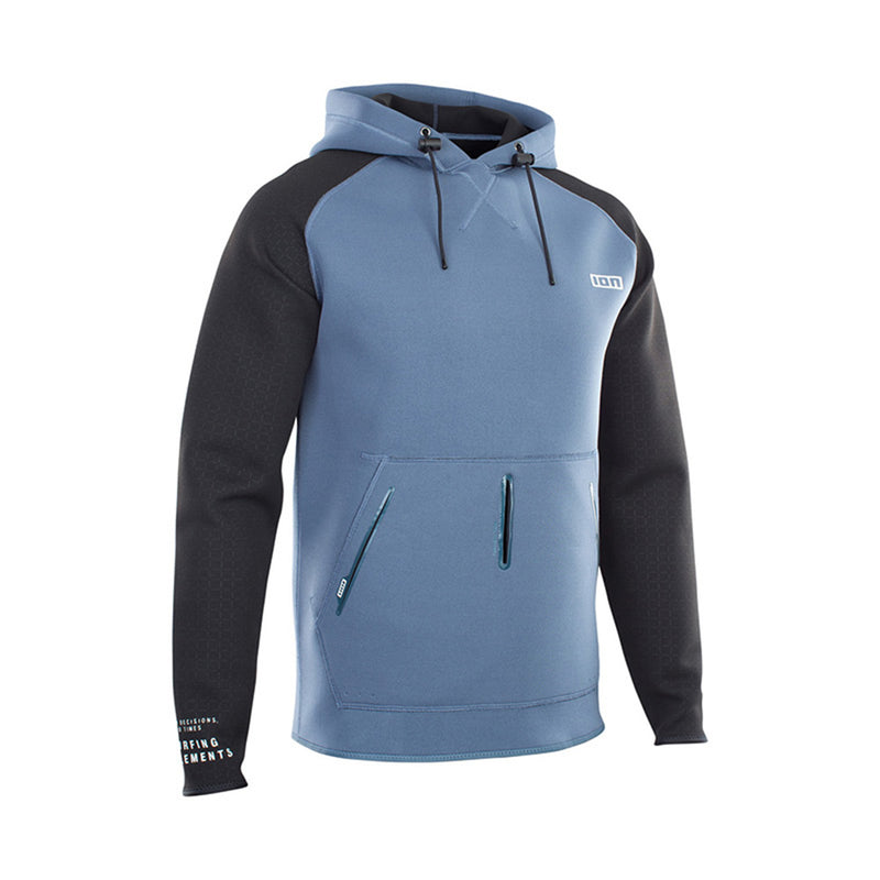 Load image into Gallery viewer, ION Neo Hoody Lite - 2021