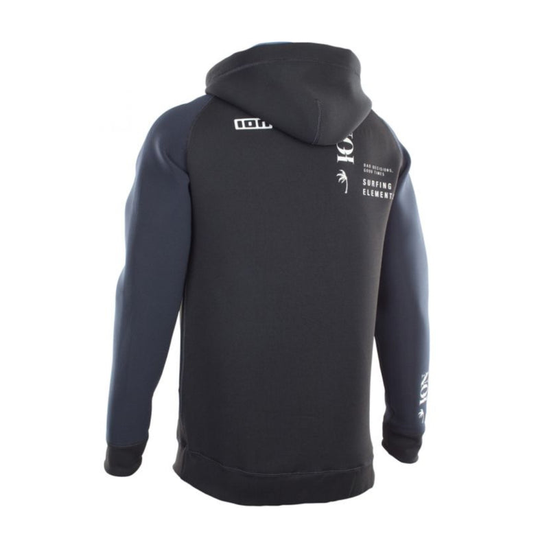 Load image into Gallery viewer, ION Neo Hoody