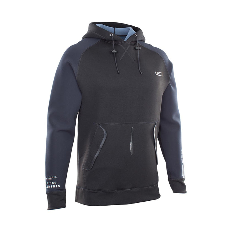 Load image into Gallery viewer, ION Neo Hoody