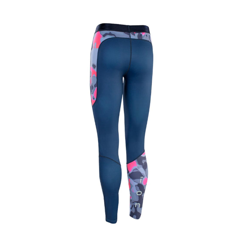 Load image into Gallery viewer, ION Rashguard Leggins Women