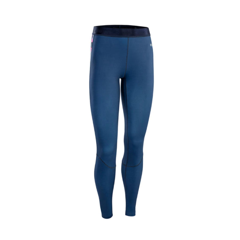 Load image into Gallery viewer, ION Rashguard Leggins Women