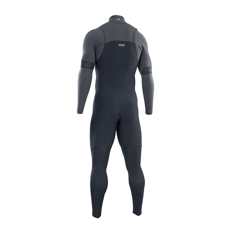 Load image into Gallery viewer, ION Seek Amp 3/2 Wetsuit Front Zip - 2023
