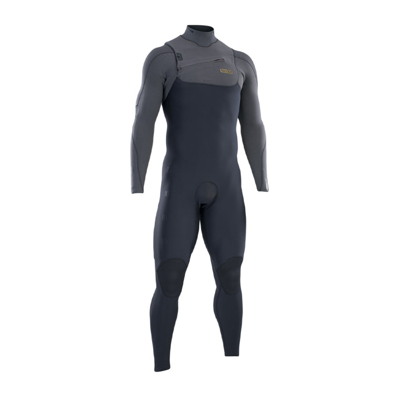 Load image into Gallery viewer, ION Seek Amp 3/2 Wetsuit Front Zip - 2023