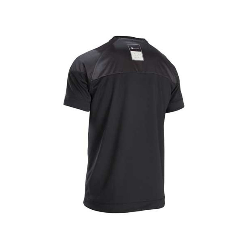 Load image into Gallery viewer, ION Wetshirt Men Short Sleeve