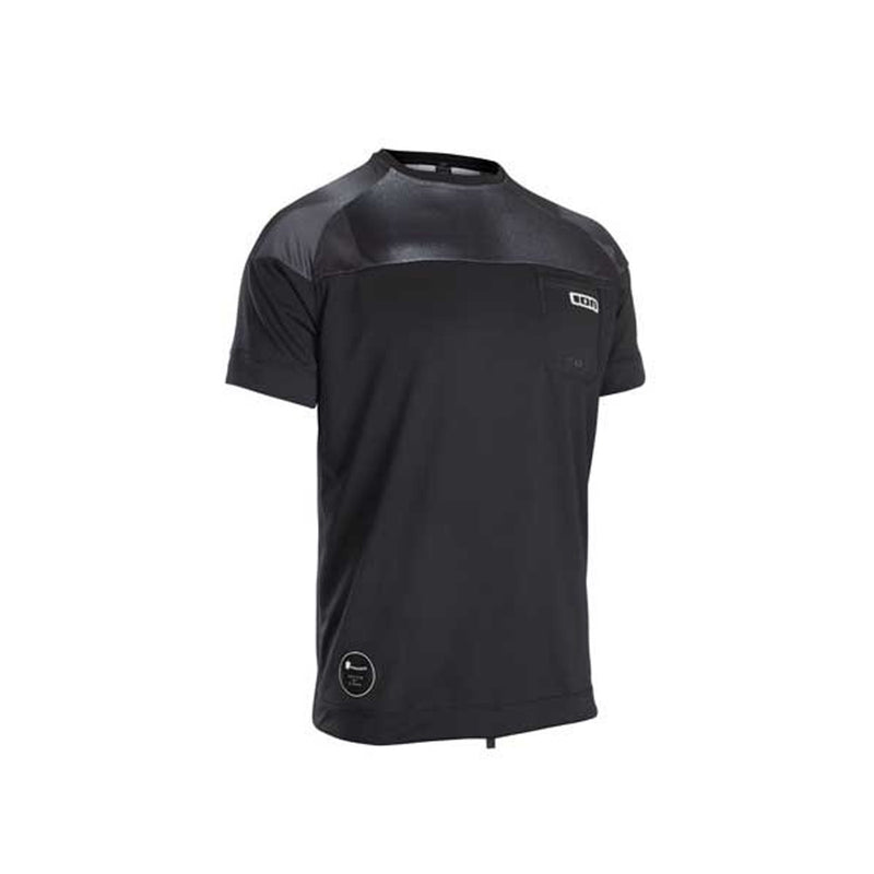 Load image into Gallery viewer, ION Wetshirt Men Short Sleeve