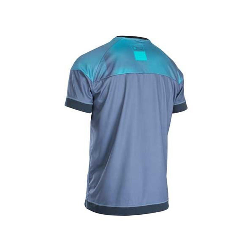 Load image into Gallery viewer, ION Wetshirt Men Short Sleeve