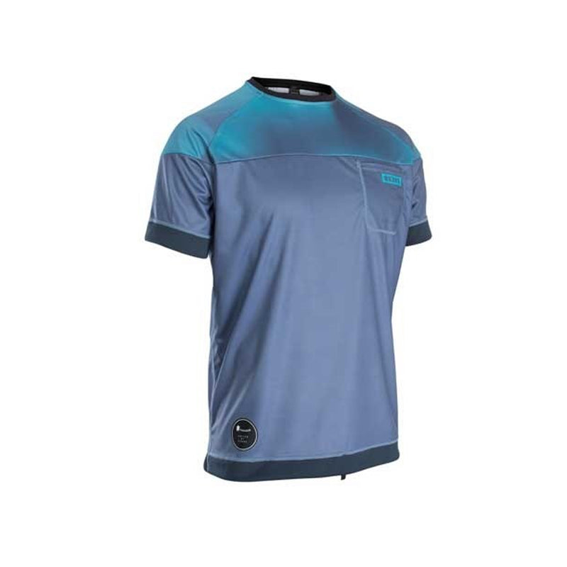 Load image into Gallery viewer, ION Wetshirt Men Short Sleeve