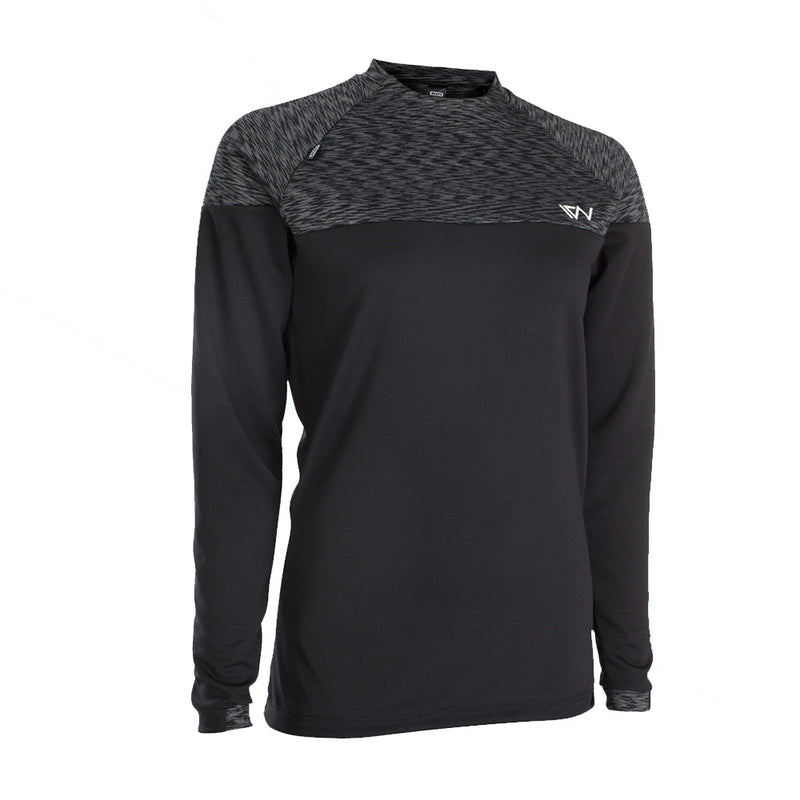 Load image into Gallery viewer, ION Wetshirt Women Long Sleeve