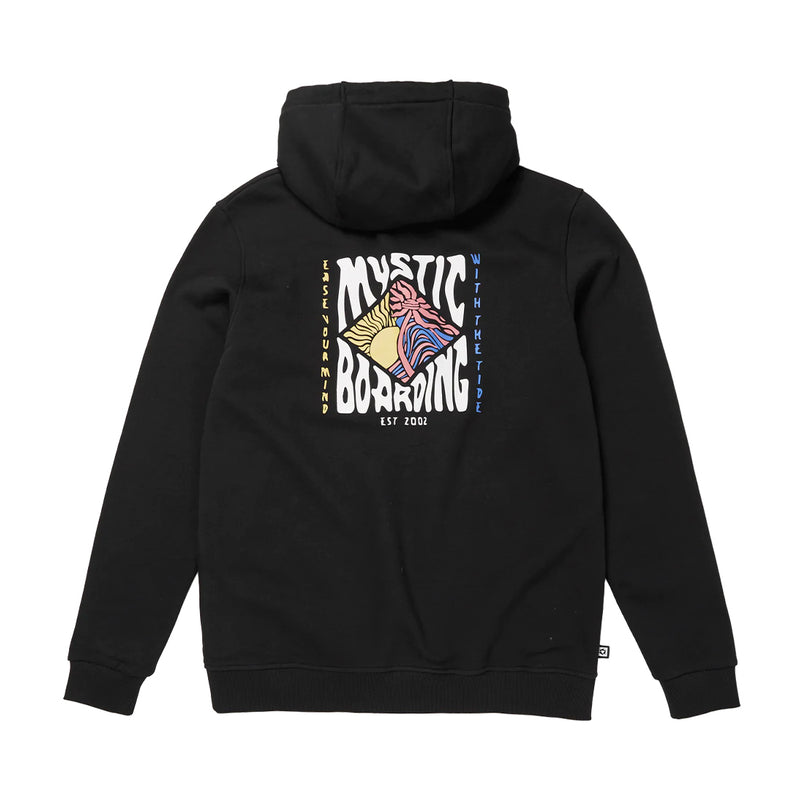 Load image into Gallery viewer, Mystic Tide Sweat