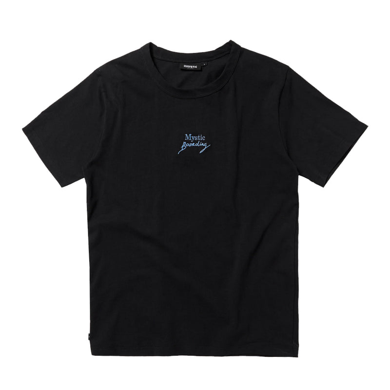 Load image into Gallery viewer, Mystic Blue Moon Tee