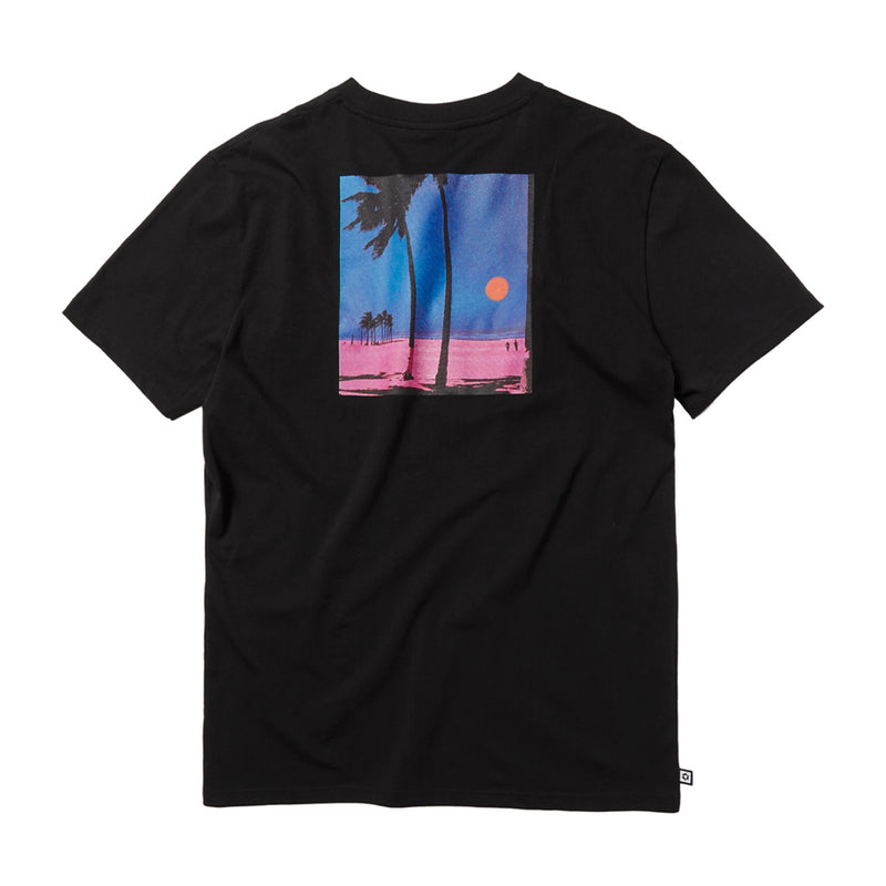 Load image into Gallery viewer, Mystic Breach Tee
