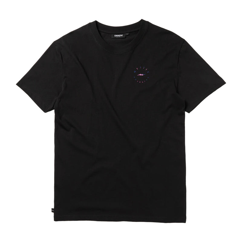 Load image into Gallery viewer, Mystic Breach Tee