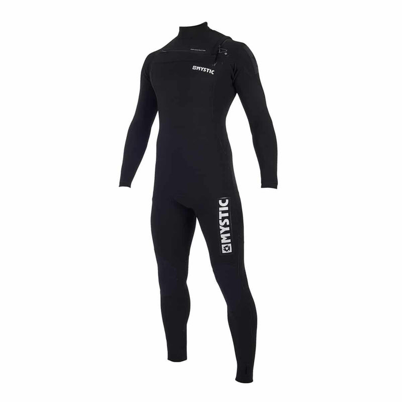 Load image into Gallery viewer, Mystic Majestic 3/2mm Fullsuit Front Zip