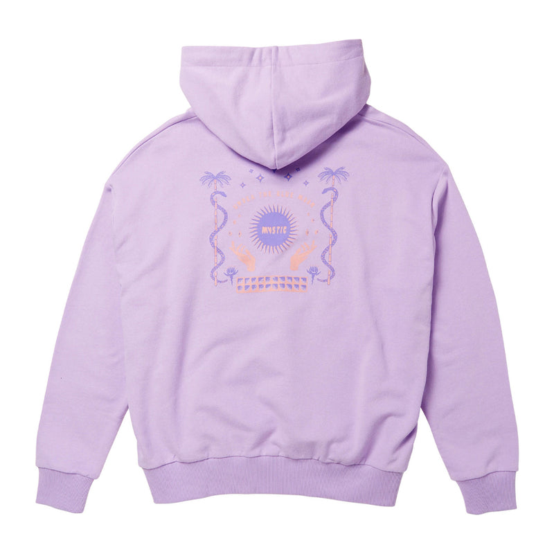 Load image into Gallery viewer, Mystic Paradise Sweat - Womens