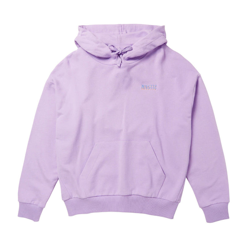 Load image into Gallery viewer, Mystic Paradise Sweat - Womens
