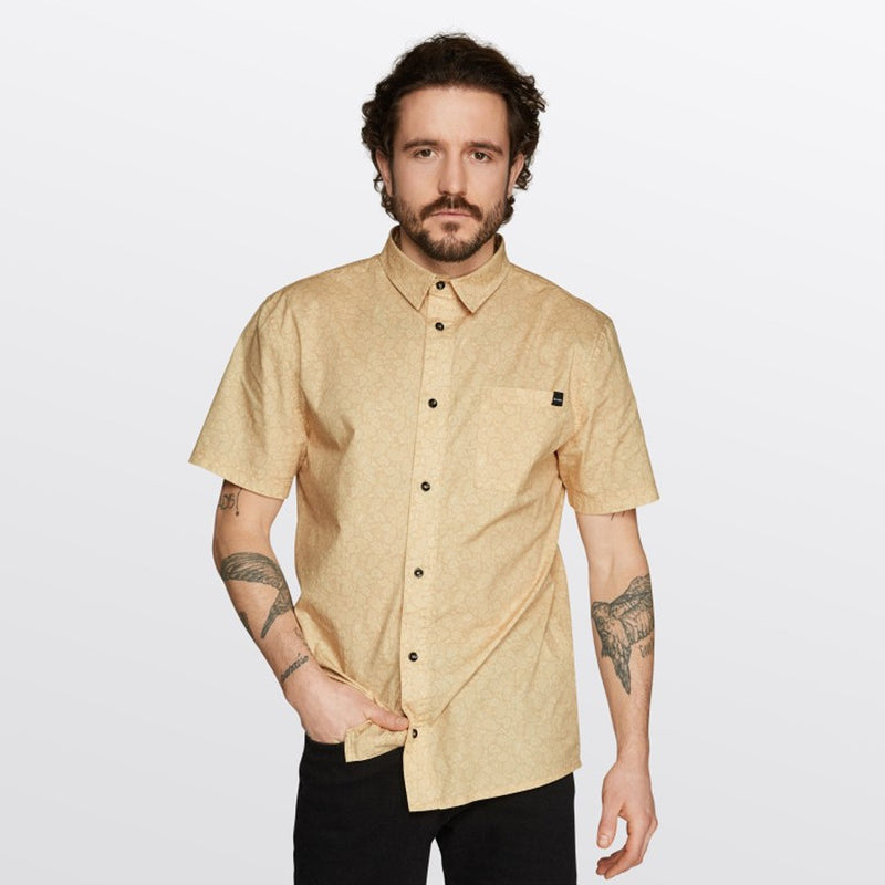 Load image into Gallery viewer, Mystic The Party Shirt