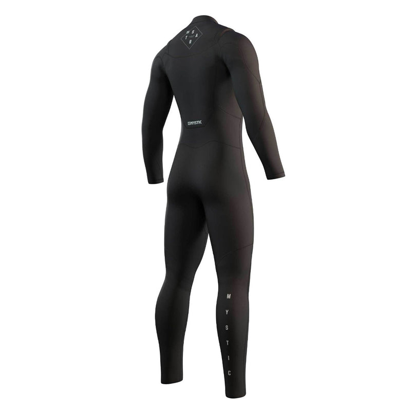 Load image into Gallery viewer, Mystic Star 3/2mm Fullsuit Double FZ