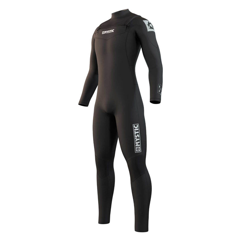 Load image into Gallery viewer, Mystic Star 3/2mm Fullsuit Double FZ