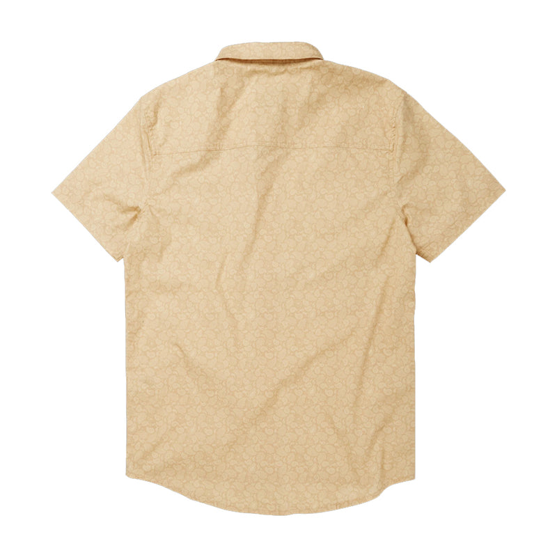 Load image into Gallery viewer, Mystic The Party Shirt