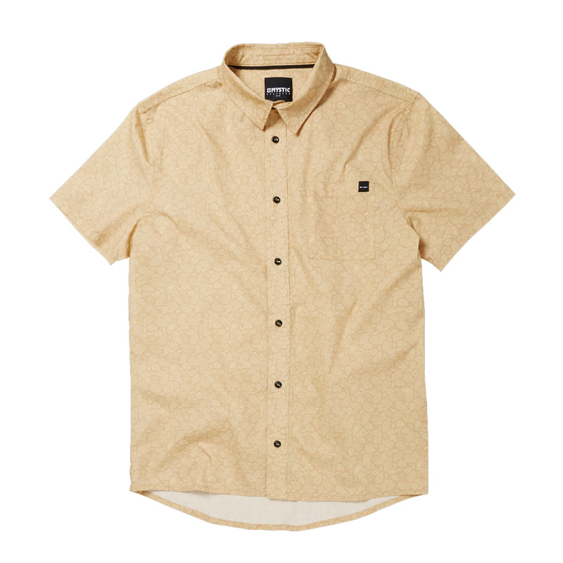Load image into Gallery viewer, Mystic The Party Shirt