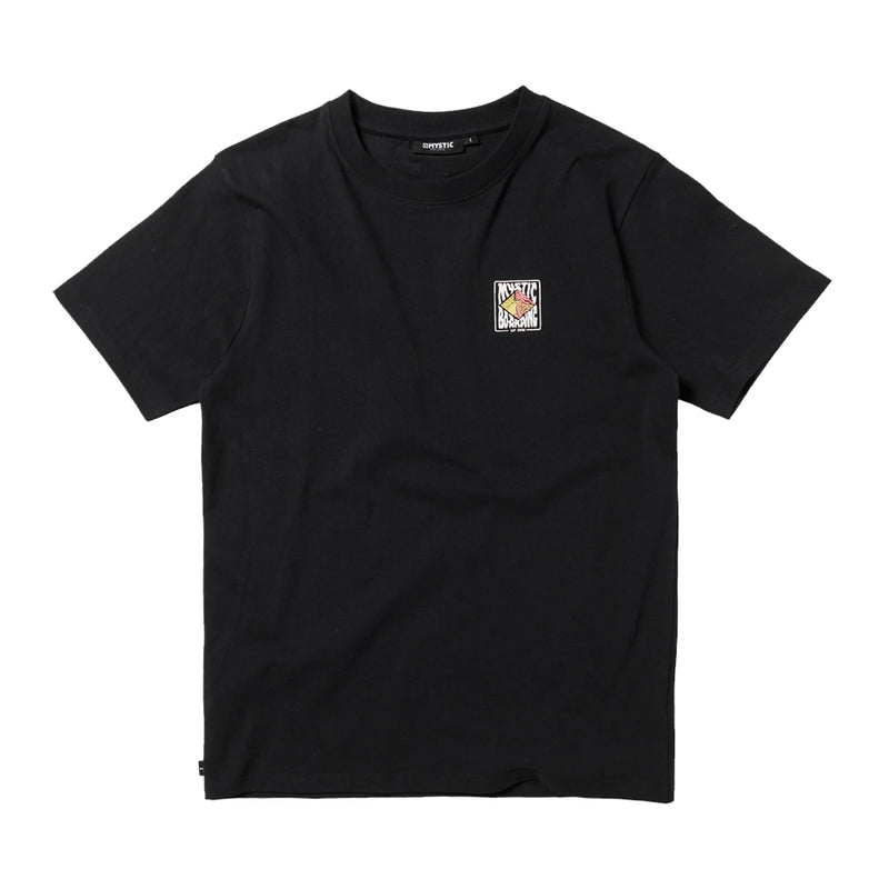 Load image into Gallery viewer, Mystic Tide Tee