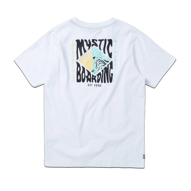 Load image into Gallery viewer, Mystic Tide Tee