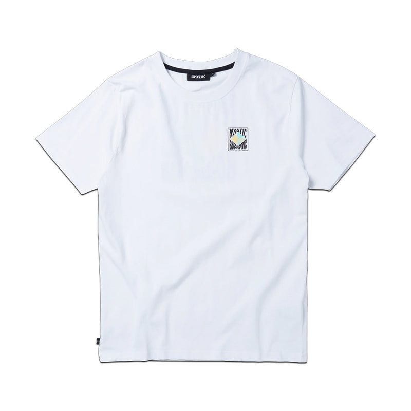 Load image into Gallery viewer, Mystic Tide Tee
