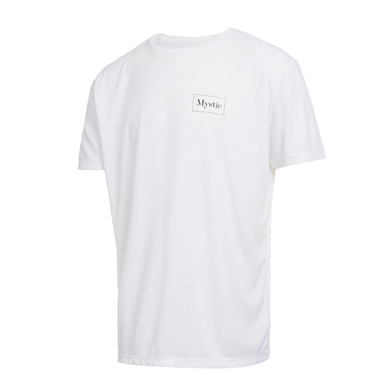 Load image into Gallery viewer, Mystic Vision SS Quickdry Top